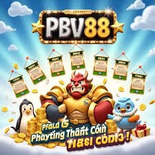 789vnd