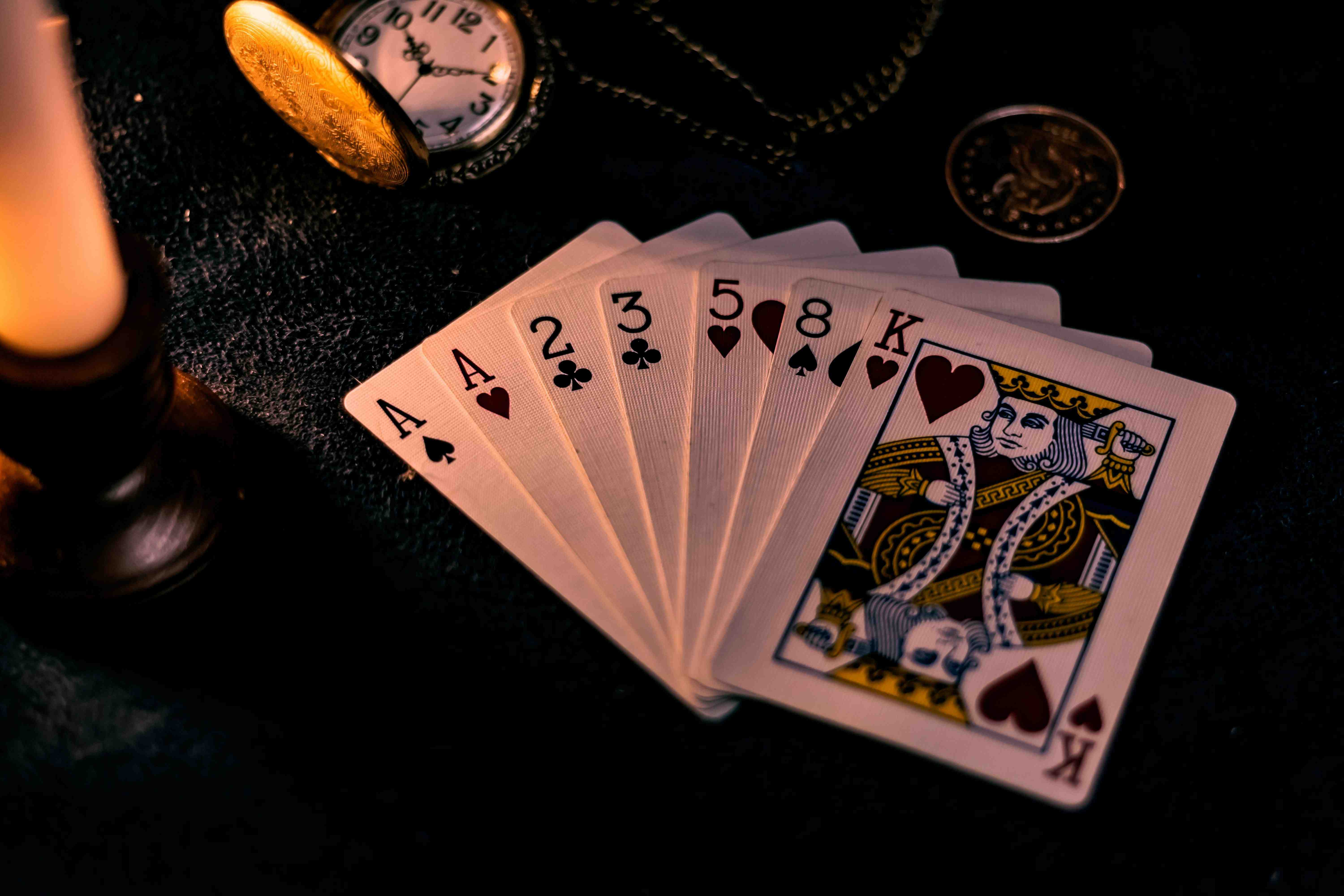 789vnd